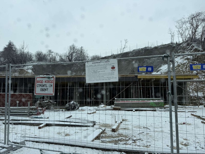 Продава 3-СТАЕН, гр. Варна, Цветен квартал, снимка 15 - Апартаменти - 51977664