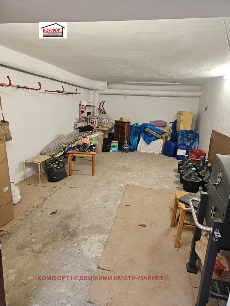 Till salu  2 sovrum Pleven , Drujba 3 , 87 kvm | 79031999 - bild [14]