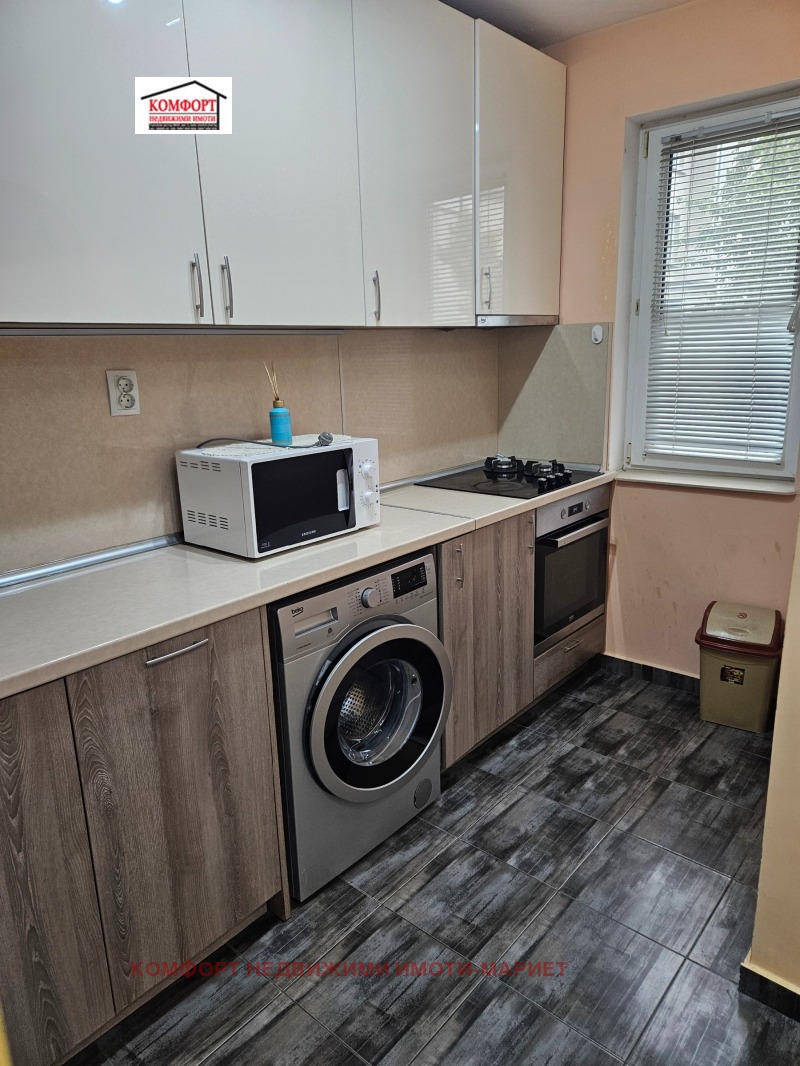 Till salu  2 sovrum Pleven , Drujba 3 , 87 kvm | 79031999