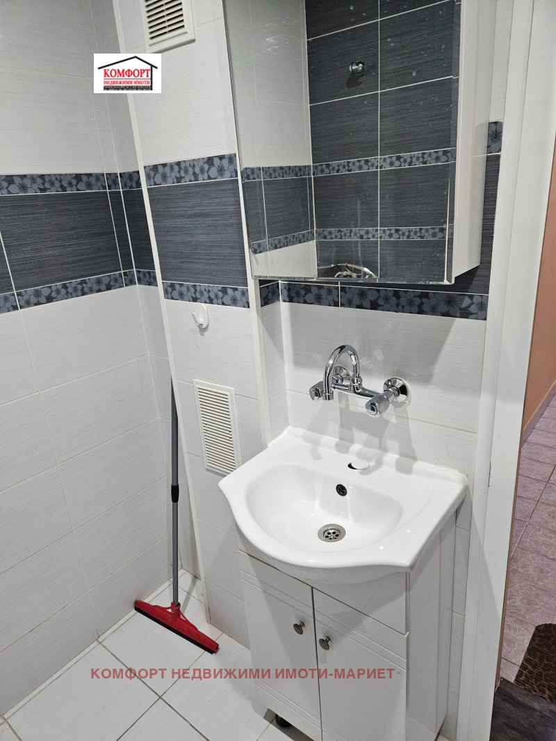 Till salu  2 sovrum Pleven , Drujba 3 , 87 kvm | 79031999 - bild [13]