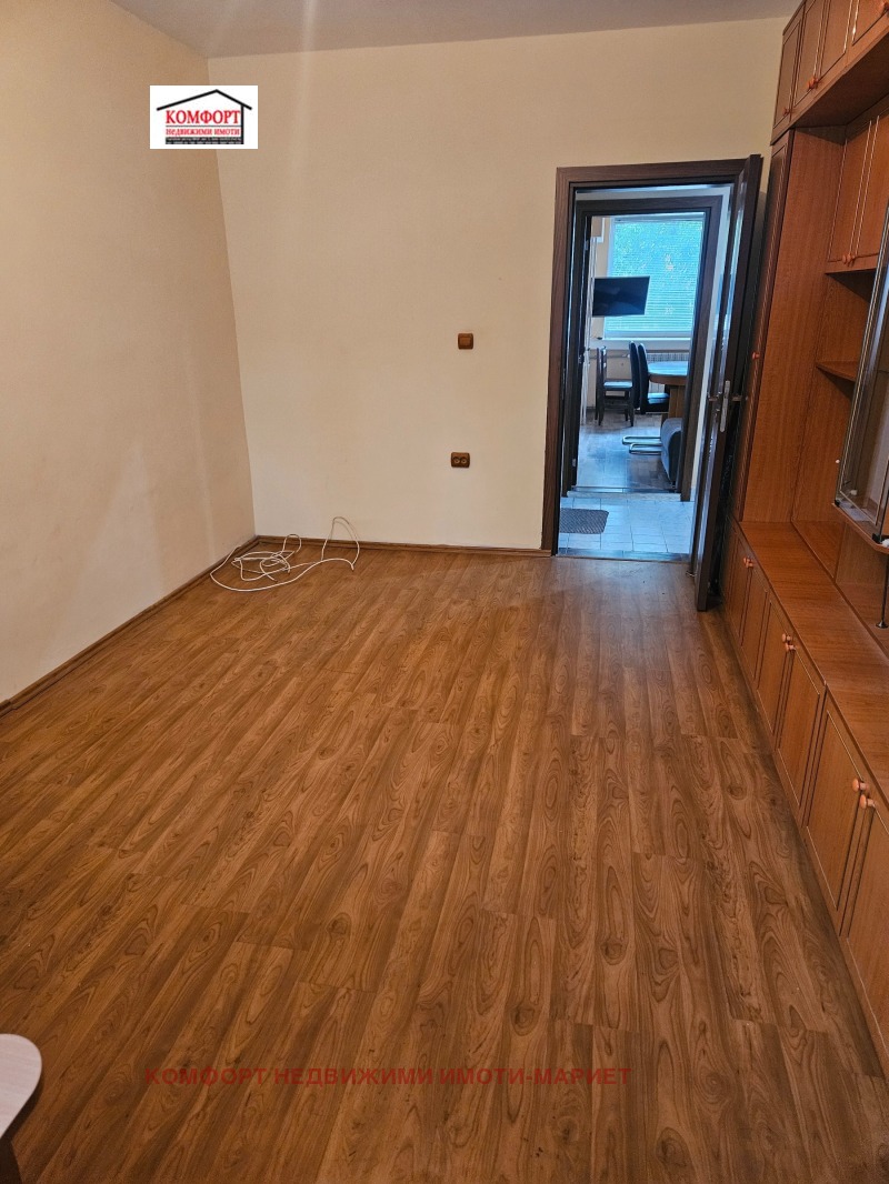 Till salu  2 sovrum Pleven , Drujba 3 , 87 kvm | 79031999 - bild [8]