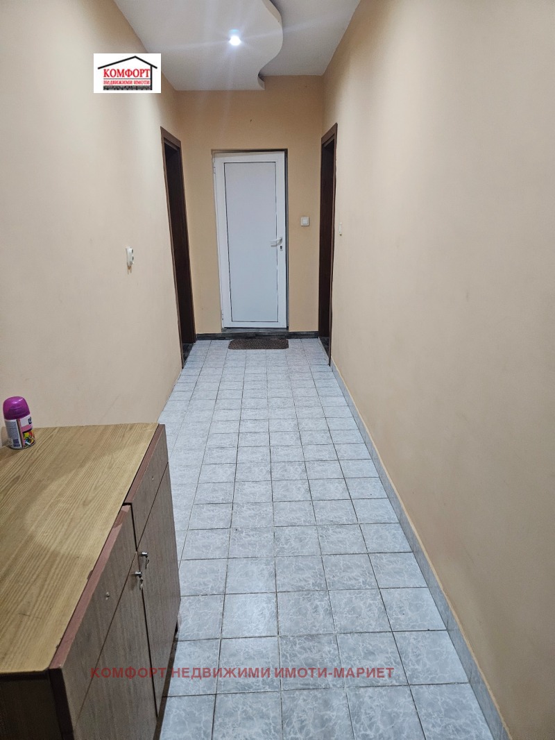 Till salu  2 sovrum Pleven , Drujba 3 , 87 kvm | 79031999 - bild [10]