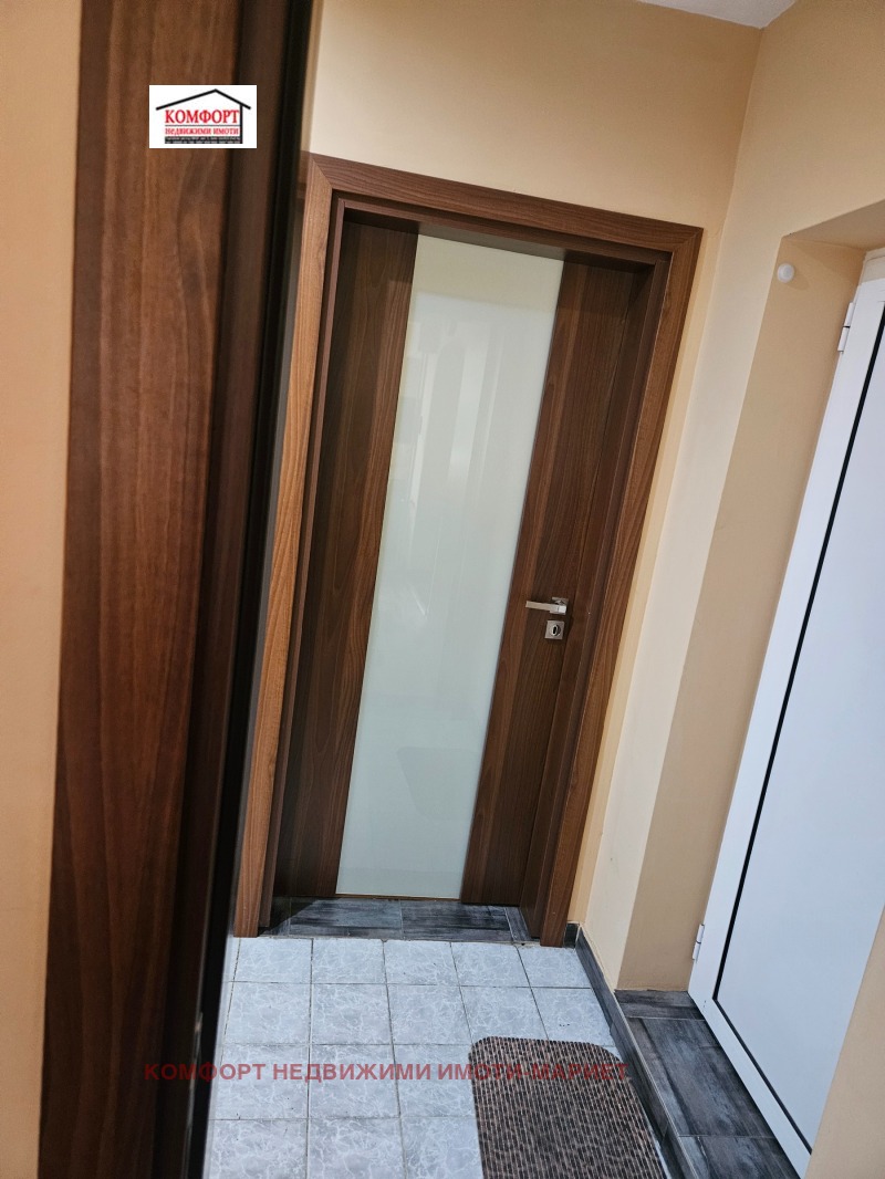 Till salu  2 sovrum Pleven , Drujba 3 , 87 kvm | 79031999 - bild [9]