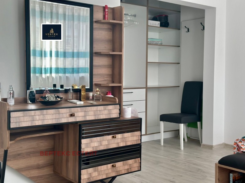 Продава 3-СТАЕН, гр. Габрово, Център, снимка 2 - Апартаменти - 53126884