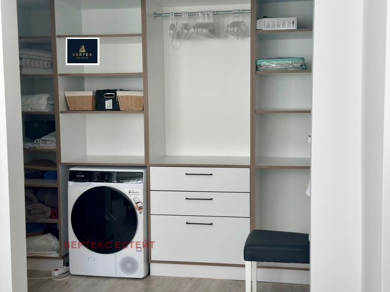 Продава 3-СТАЕН, гр. Габрово, Център, снимка 6 - Апартаменти - 53126884