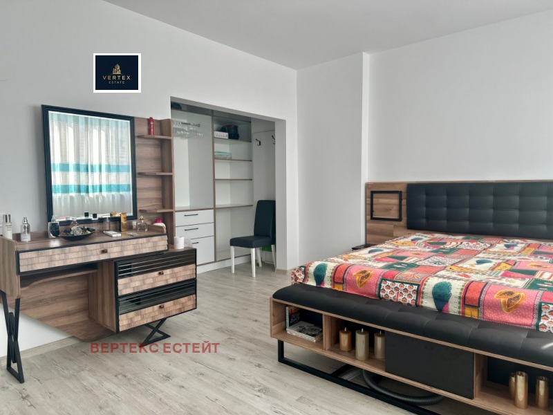 Продава 3-СТАЕН, гр. Габрово, Център