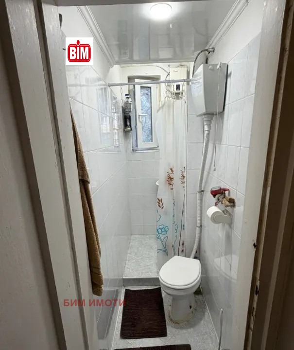 Продава 3-СТАЕН, гр. Пловдив, Южен, снимка 4 - Апартаменти - 53195057