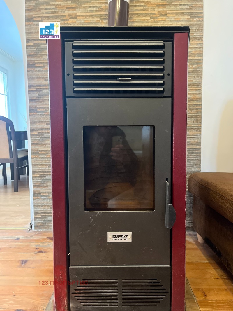 Продава 3-СТАЕН, гр. Гоце Делчев, област Благоевград, снимка 2 - Апартаменти - 53377132