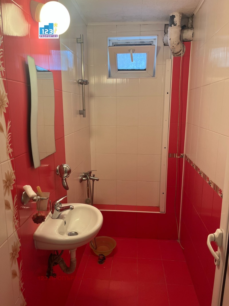 Продава 3-СТАЕН, гр. Гоце Делчев, област Благоевград, снимка 9 - Апартаменти - 53377132