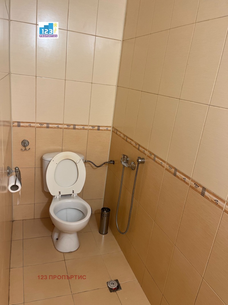 Продава 3-СТАЕН, гр. Гоце Делчев, област Благоевград, снимка 11 - Апартаменти - 53377132