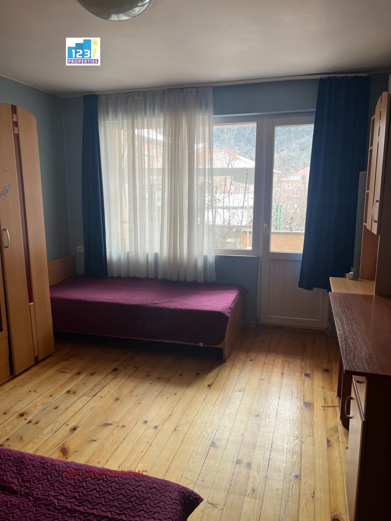 Продава 3-СТАЕН, гр. Гоце Делчев, област Благоевград, снимка 5 - Апартаменти - 53377132