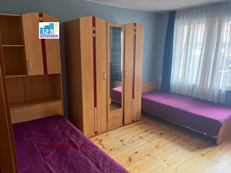 Продава 3-СТАЕН, гр. Гоце Делчев, област Благоевград, снимка 4 - Апартаменти - 53377132