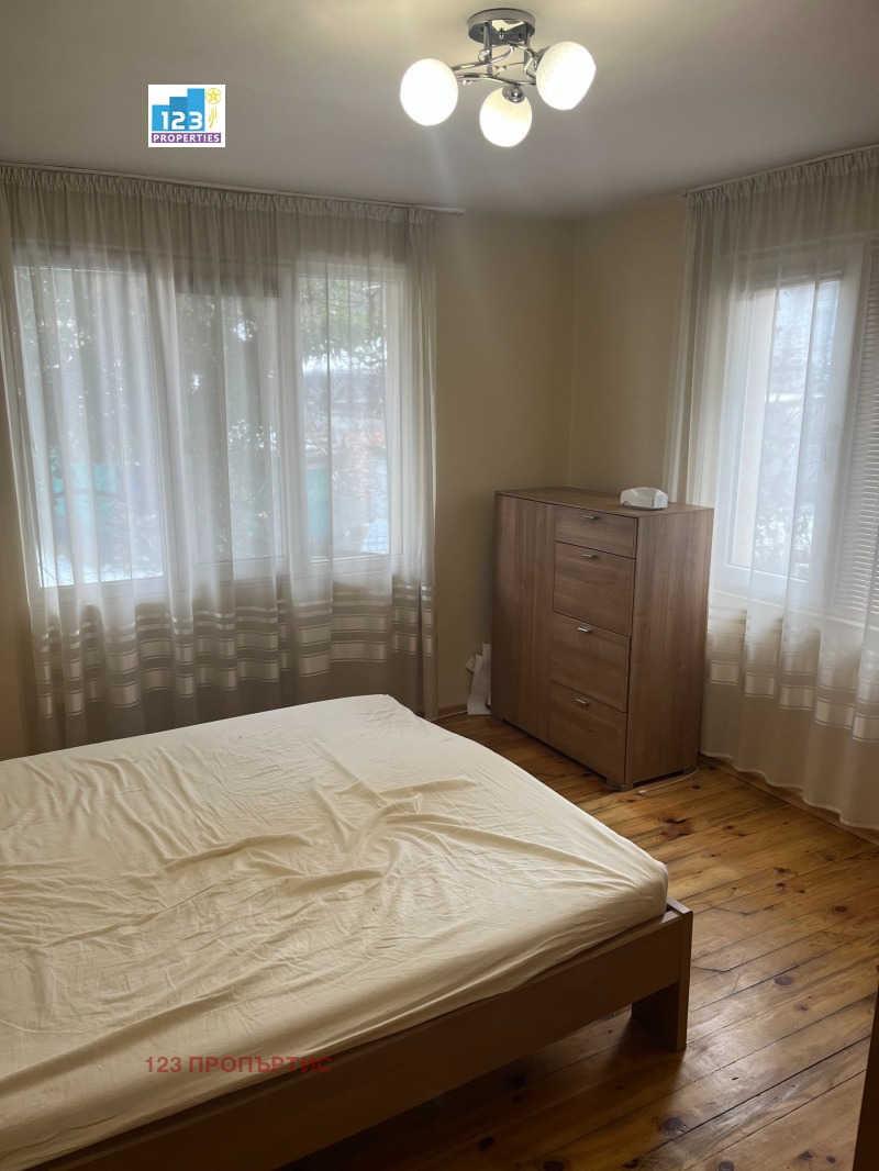 Продава 3-СТАЕН, гр. Гоце Делчев, област Благоевград, снимка 7 - Апартаменти - 53377132