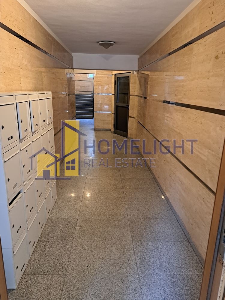 Продава 3-СТАЕН, гр. София, Лозенец, снимка 8 - Апартаменти - 55301690