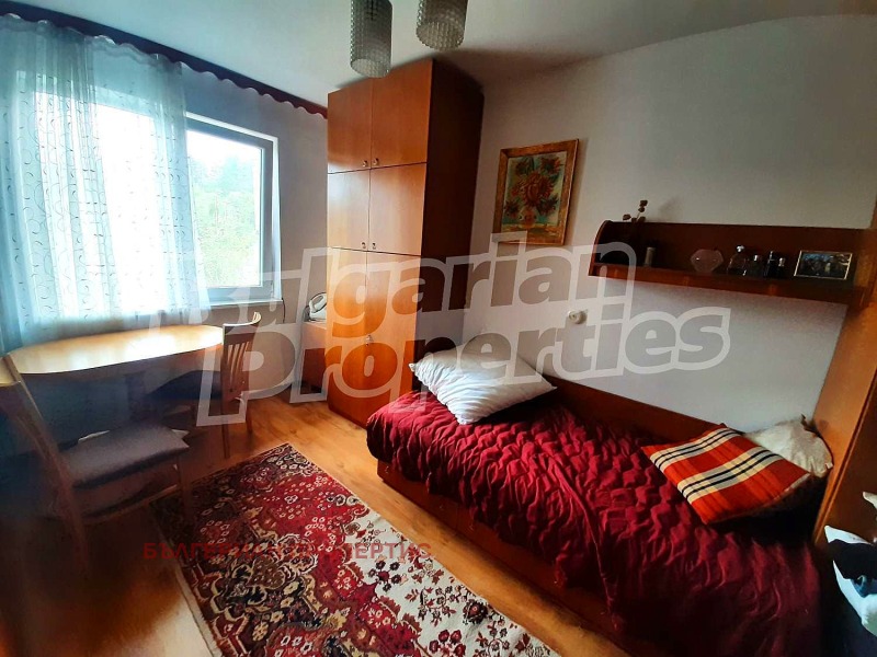 Eladó  3 hálószobás Veliko Tarnovo , Sveta gora , 92 négyzetméter | 68544425 - kép [7]