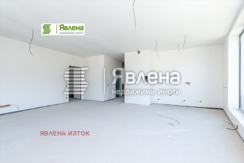 Προς πώληση  3 υπνοδωμάτια Σοφηια , Κραστοβα βαδα , 194 τ.μ | 25585425 - εικόνα [5]