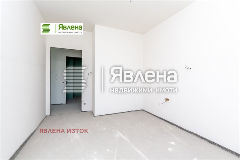 Προς πώληση  3 υπνοδωμάτια Σοφηια , Κραστοβα βαδα , 194 τ.μ | 25585425 - εικόνα [8]