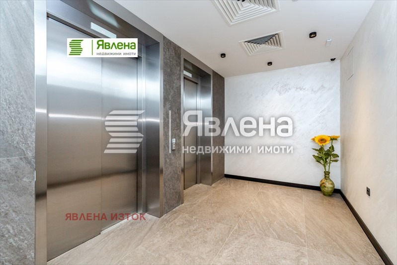 Προς πώληση  3 υπνοδωμάτια Σοφηια , Κραστοβα βαδα , 194 τ.μ | 25585425 - εικόνα [6]