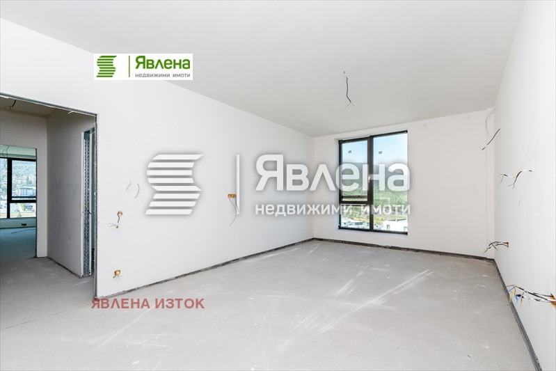 Προς πώληση  3 υπνοδωμάτια Σοφηια , Κραστοβα βαδα , 194 τ.μ | 25585425 - εικόνα [9]