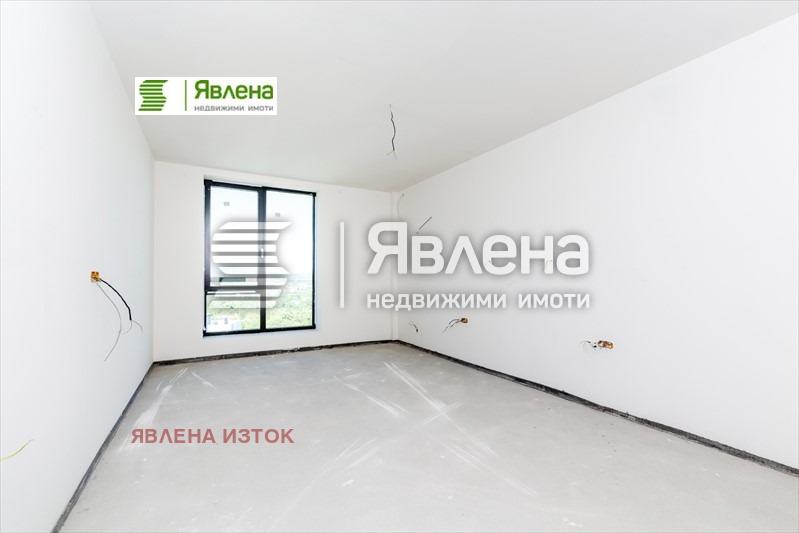 Προς πώληση  3 υπνοδωμάτια Σοφηια , Κραστοβα βαδα , 194 τ.μ | 25585425 - εικόνα [10]