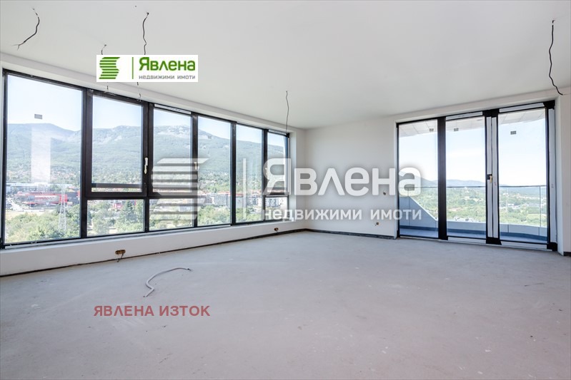 Προς πώληση  3 υπνοδωμάτια Σοφηια , Κραστοβα βαδα , 194 τ.μ | 25585425
