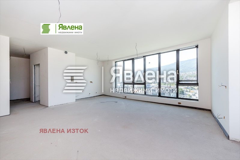 Προς πώληση  3 υπνοδωμάτια Σοφηια , Κραστοβα βαδα , 194 τ.μ | 25585425 - εικόνα [4]