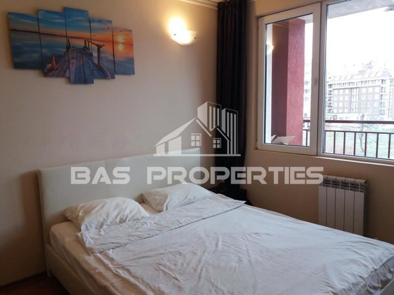 Продава  4-стаен град София , Студентски град , 118 кв.м | 22066667