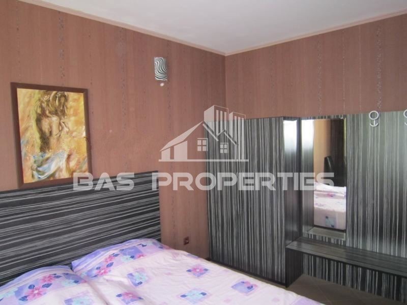 Продава  4-стаен град София , Студентски град , 118 кв.м | 22066667 - изображение [2]