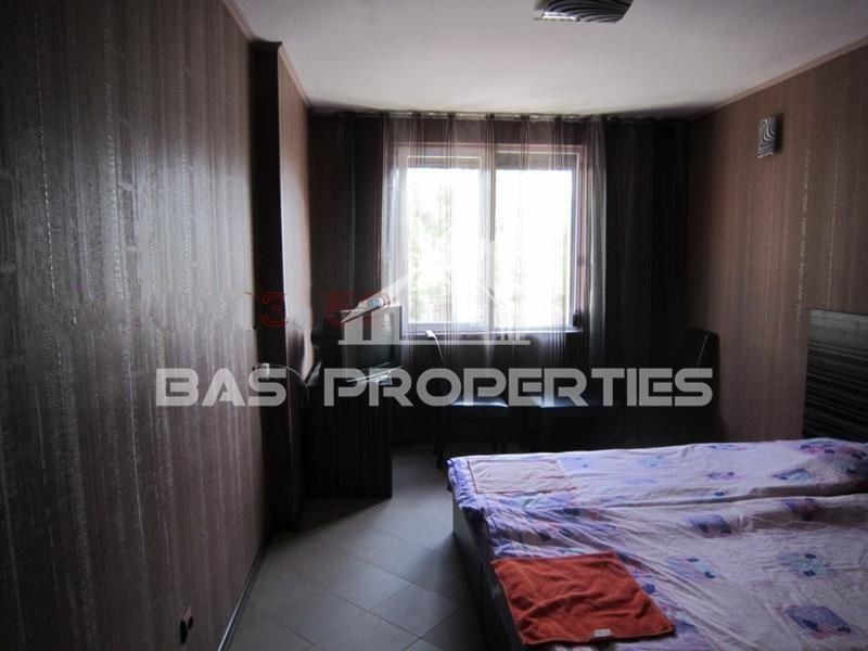 Продава  4-стаен град София , Студентски град , 118 кв.м | 22066667 - изображение [3]