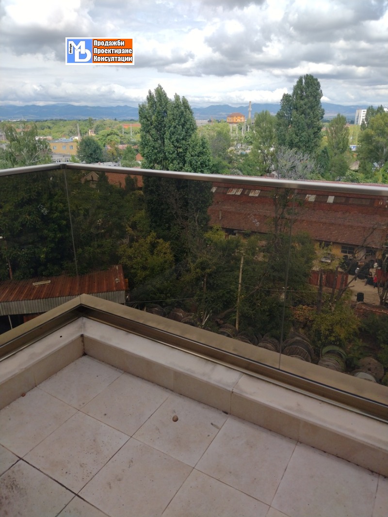 For Sale  3+ bedroom Sofia , Tsentar , 199 sq.m | 17557146 - image [4]