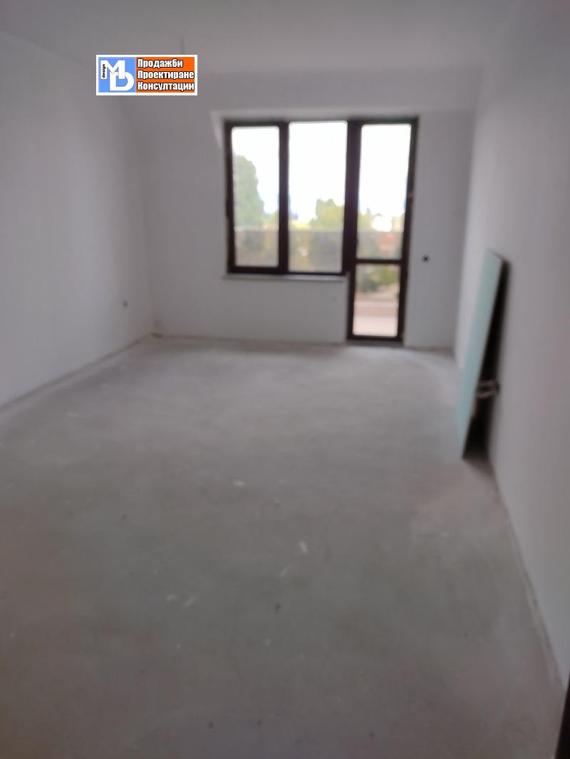 For Sale  3+ bedroom Sofia , Tsentar , 199 sq.m | 17557146 - image [6]