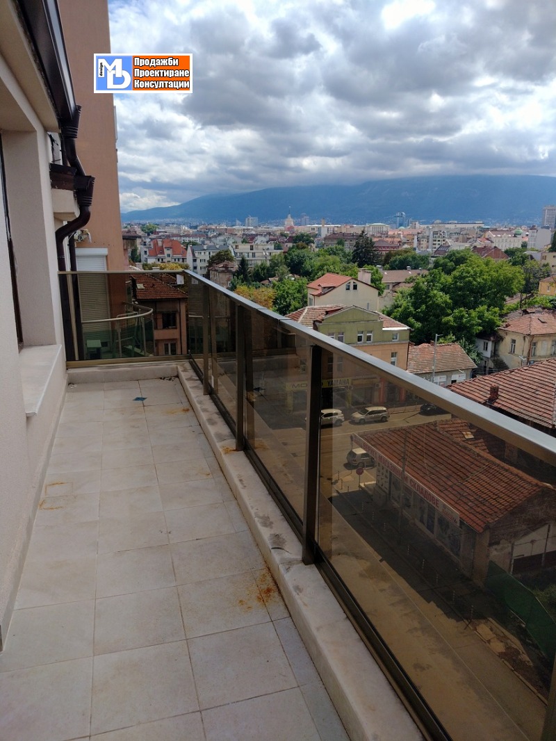 For Sale  3+ bedroom Sofia , Tsentar , 199 sq.m | 17557146 - image [3]