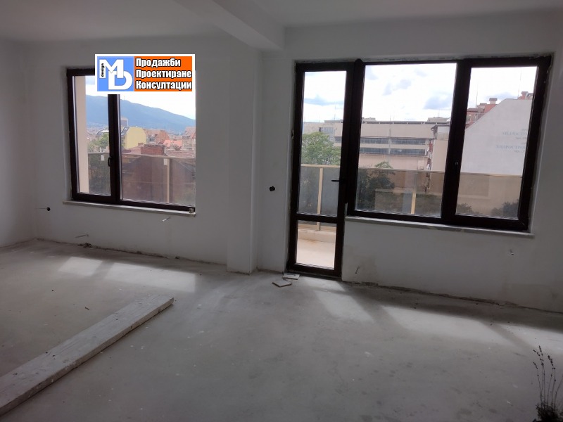 For Sale  3+ bedroom Sofia , Tsentar , 199 sq.m | 17557146