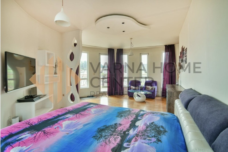 In vendita  Maisonette Varna , Asparuhovo , 132 mq | 40673062 - Immagine [2]