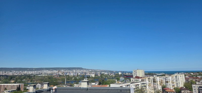 In vendita  Maisonette Varna , Asparuhovo , 132 mq | 40673062 - Immagine [5]