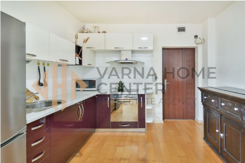 In vendita  Maisonette Varna , Asparuhovo , 132 mq | 40673062 - Immagine [3]