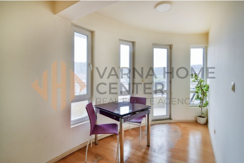 In vendita  Maisonette Varna , Asparuhovo , 132 mq | 40673062 - Immagine [4]