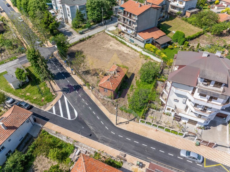 Til salg  Hus region Varna , Byala , 51 kvm | 35779745 - billede [4]
