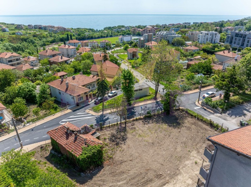 Til salg  Hus region Varna , Byala , 51 kvm | 35779745 - billede [3]