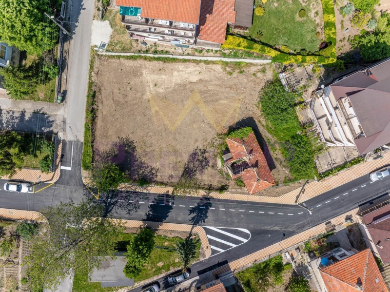 Til salg  Hus region Varna , Byala , 51 kvm | 35779745 - billede [2]