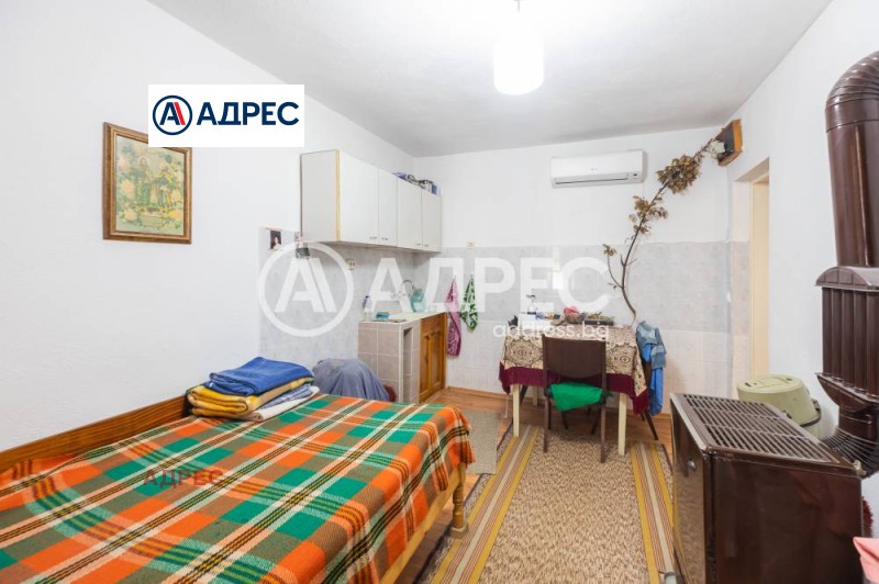 In vendita  Casa regione Dobrič , Balchik , 72 mq | 19664229 - Immagine [6]