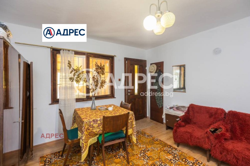 In vendita  Casa regione Dobrič , Balchik , 72 mq | 19664229 - Immagine [4]