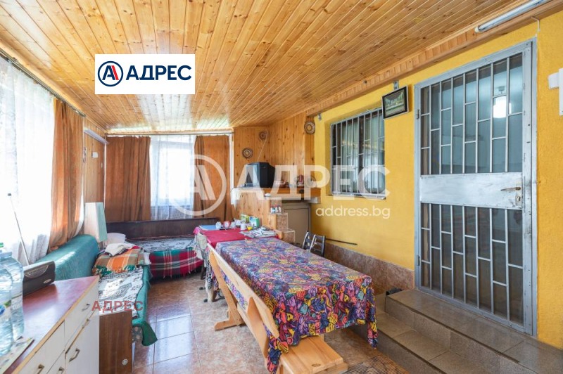 In vendita  Casa regione Dobrič , Balchik , 72 mq | 19664229 - Immagine [3]
