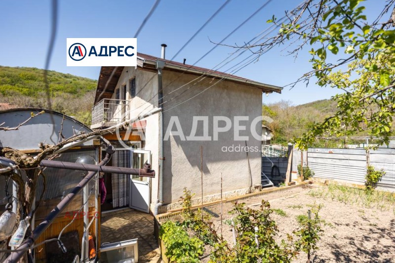 In vendita  Casa regione Dobrič , Balchik , 72 mq | 19664229