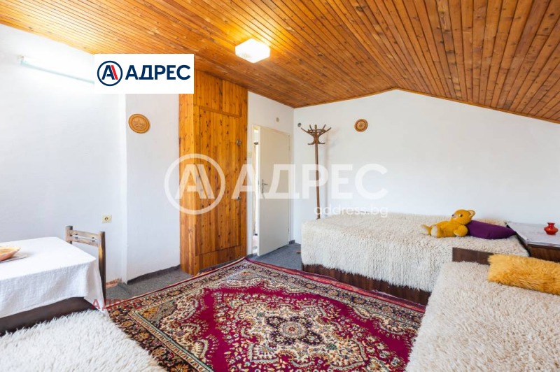 In vendita  Casa regione Dobrič , Balchik , 72 mq | 19664229 - Immagine [10]