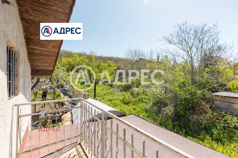 In vendita  Casa regione Dobrič , Balchik , 72 mq | 19664229 - Immagine [9]