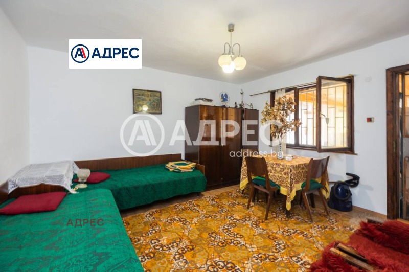 In vendita  Casa regione Dobrič , Balchik , 72 mq | 19664229 - Immagine [5]