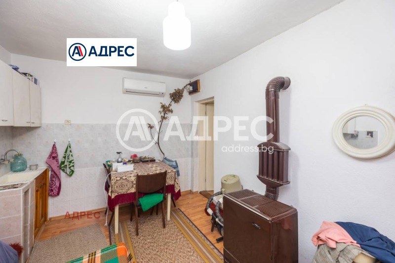 In vendita  Casa regione Dobrič , Balchik , 72 mq | 19664229 - Immagine [7]