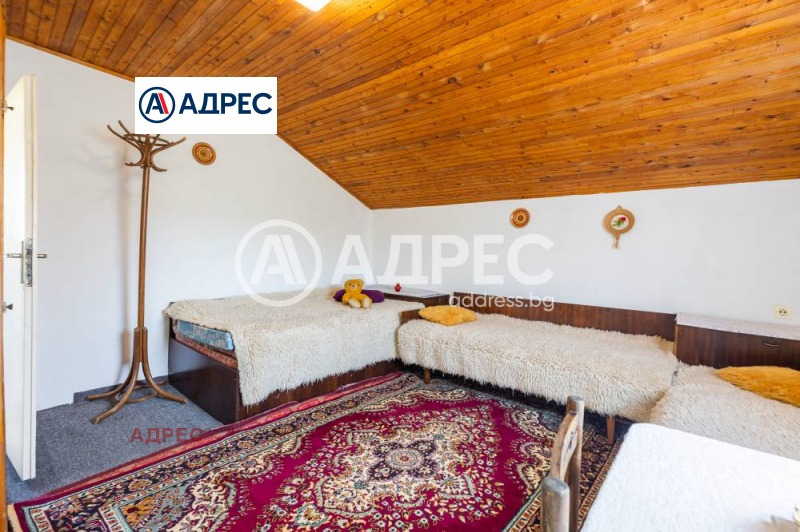 In vendita  Casa regione Dobrič , Balchik , 72 mq | 19664229 - Immagine [11]
