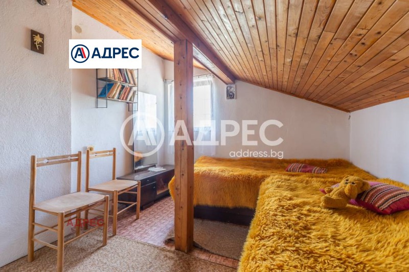 In vendita  Casa regione Dobrič , Balchik , 72 mq | 19664229 - Immagine [12]